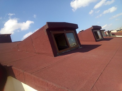 Kardeşler Çatı Yapı Onarım