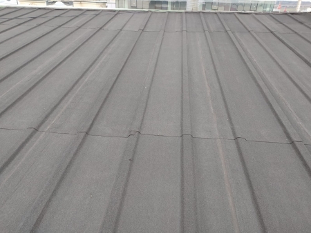 Çatı Tamiratı ve Bakımı Zeytinburnu