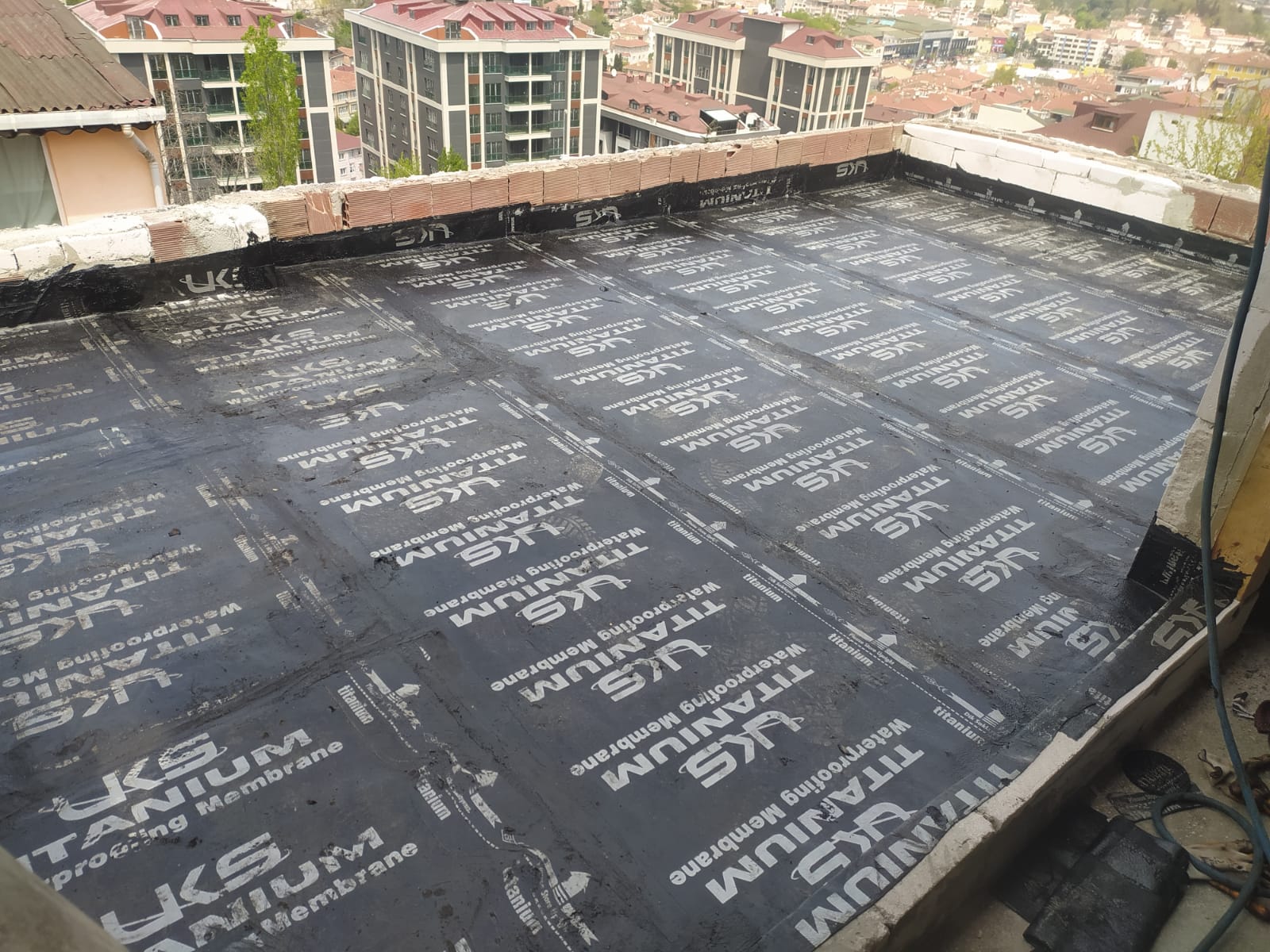 teras ısı yalıtımı, teras su yalıtımı, teras yalıtım, istanbulda teras yalıtım firması, teras su izolasyon, teras ısı izolasyon, teras ustası, teras firması