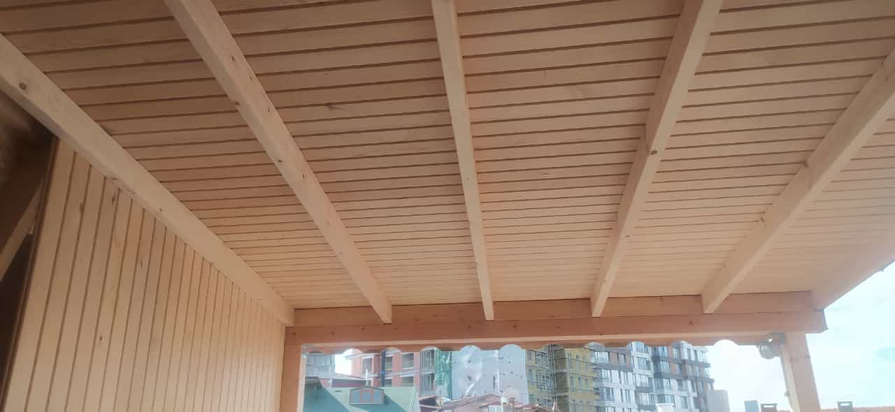 ahşap,teras,kapama,kapatma,bakım,tamiri,onarım,bakımı