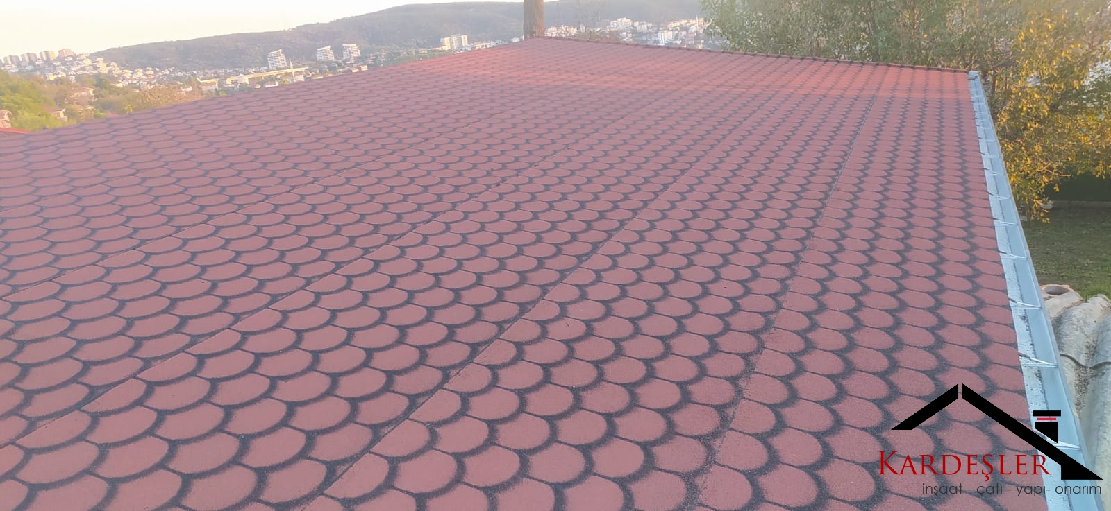 Çatı ustalarının yaptığı en yaygın hatalar, çatı ustalarının hataları, çatı ustaları nelere dikkat etmeli