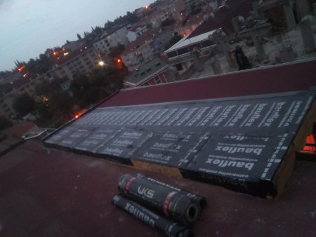 Çatı Yapılırken Nelere Dikkat Edilmeli, çatı yaptırırken dikkat edilmesi gerekenler, çatı, yapılırlen,nelere,dikkat edilmeli