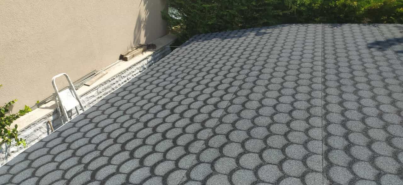 Silivri, Çatı Ustası, Garantili Çatı Tamiri, silivri çatı firmaları, silivri çatıcı