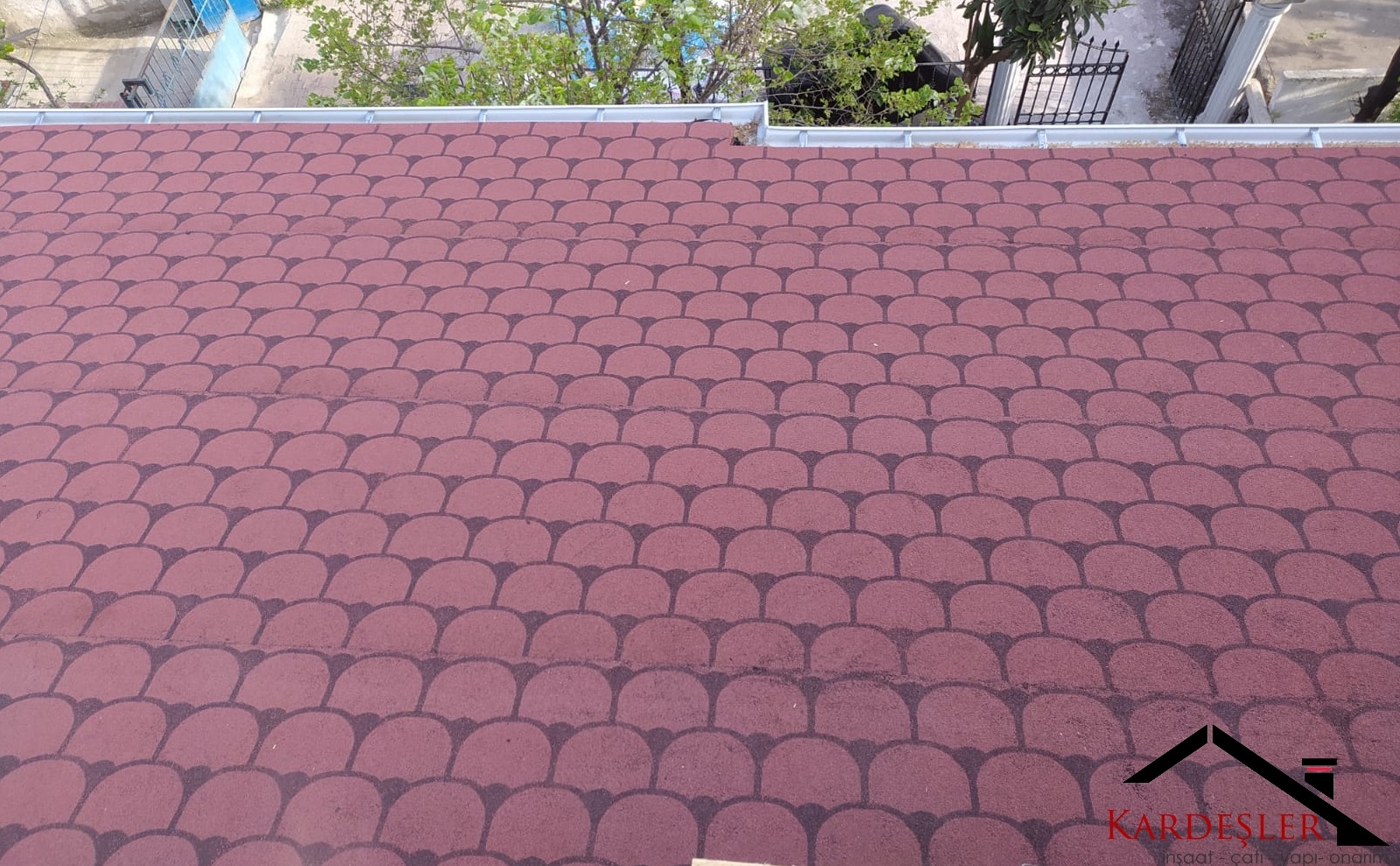 sürdürülebilir çatı malzemeleri, çatı malzeme fiyatları, çatı malzeme maliyeti, çatı malzemelerin en iyisi, en iyi  çatı malzemesi, çatı malzemesi seçerken nelere dikkat etmeliyiz